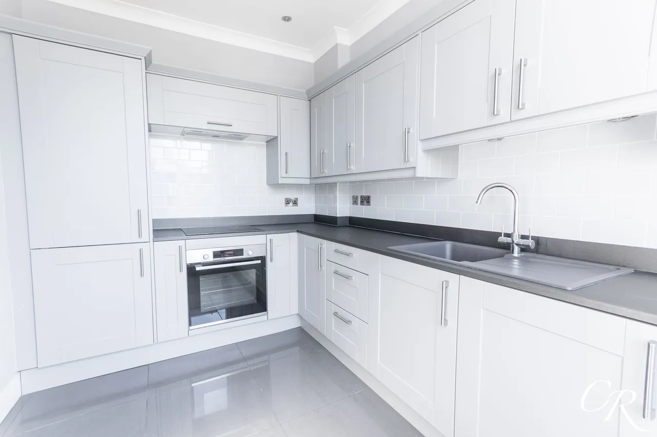 Hatherley Road, Lansdown, photo 5