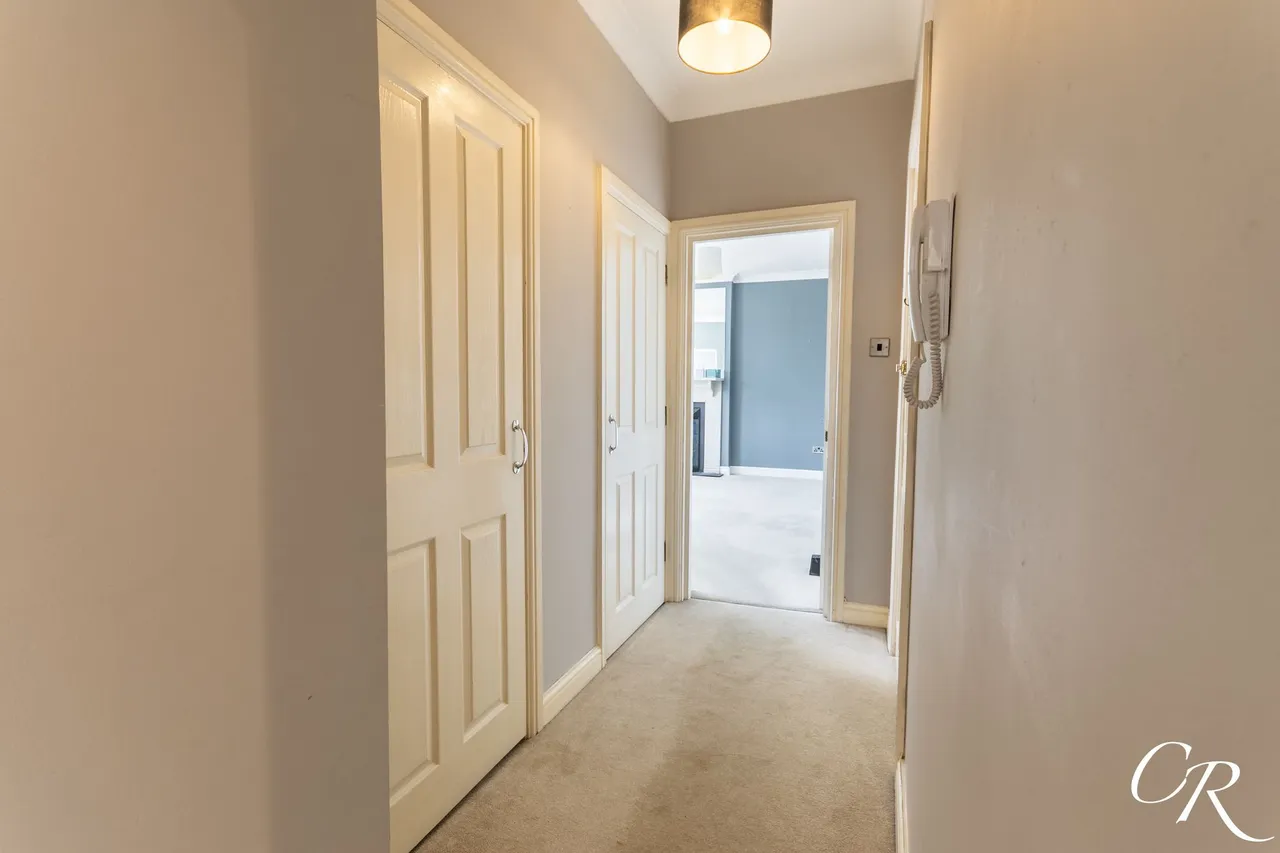 Hatherley Road, Lansdown, photo 7