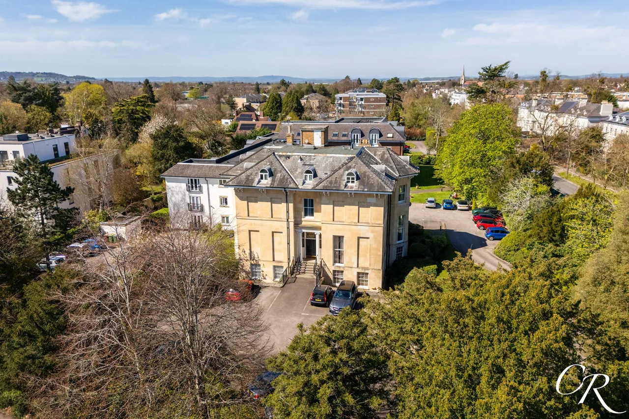 Hatherley Road, Lansdown, photo 12
