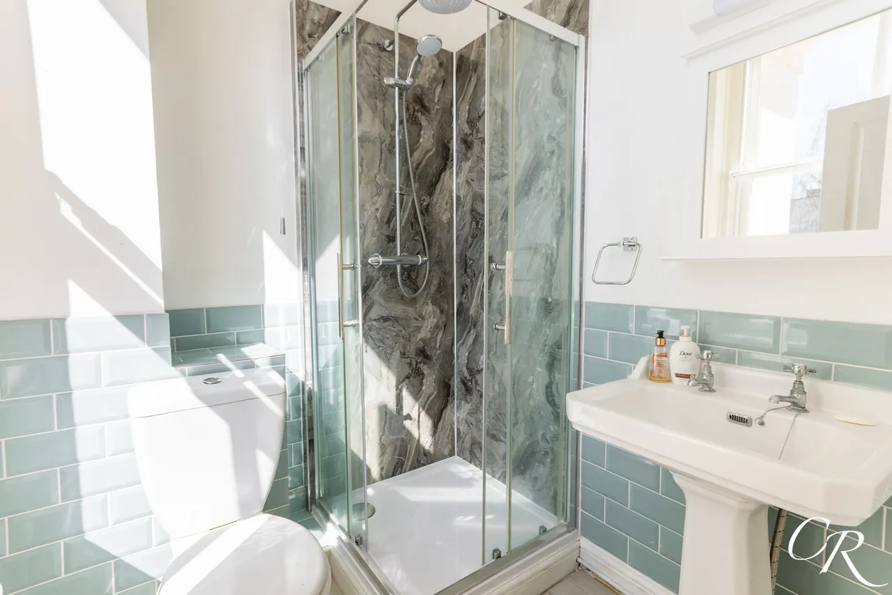 Hatherley Road, Lansdown, photo 8