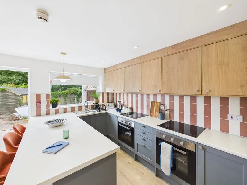 Tewkesbury Road, Longford, GL2, photo 8