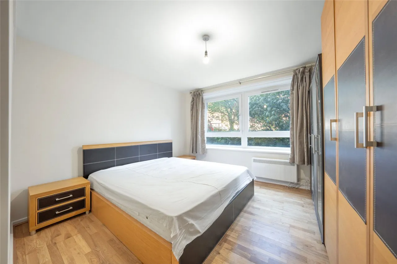 Maida Vale, London, W9, photo 8