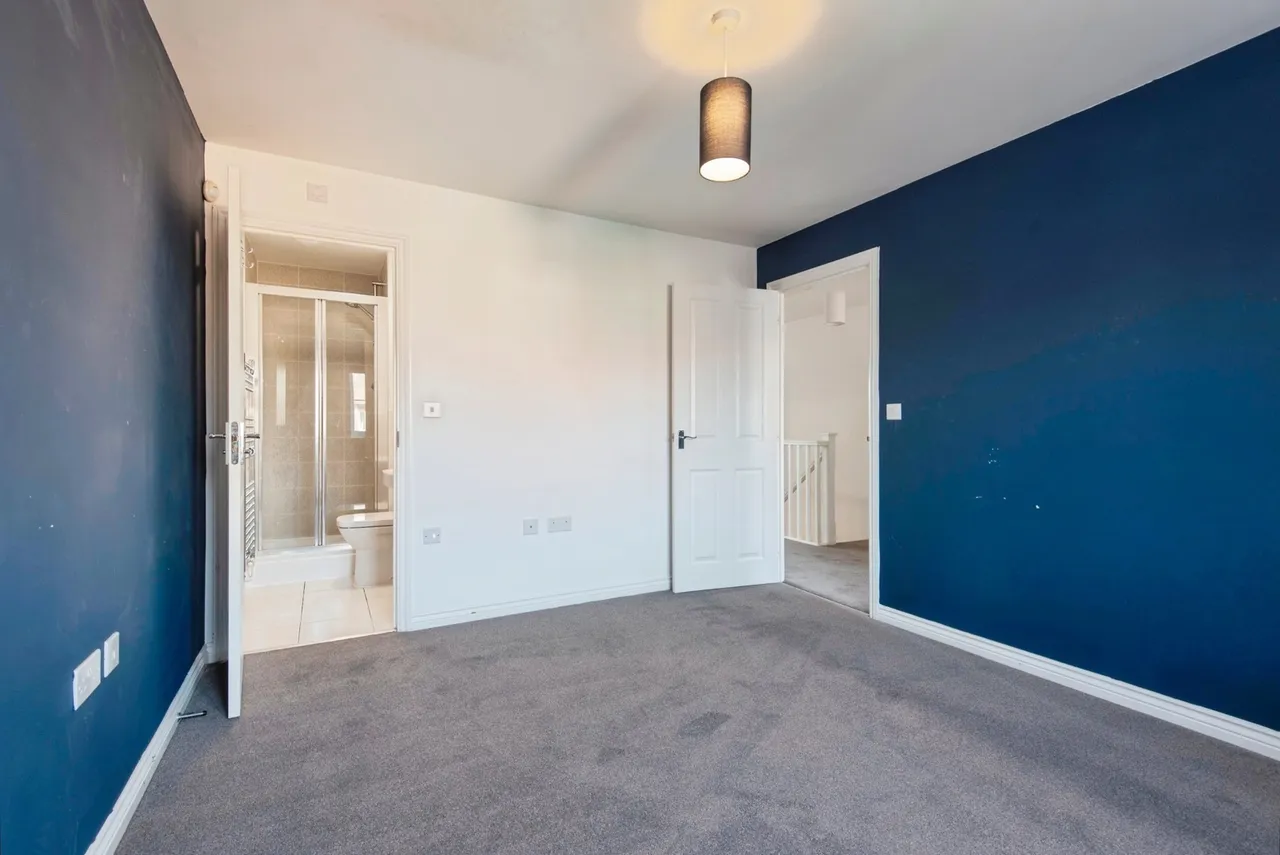 Arnold Rise, Biggleswade, Bedfordshire, SG18, photo 7