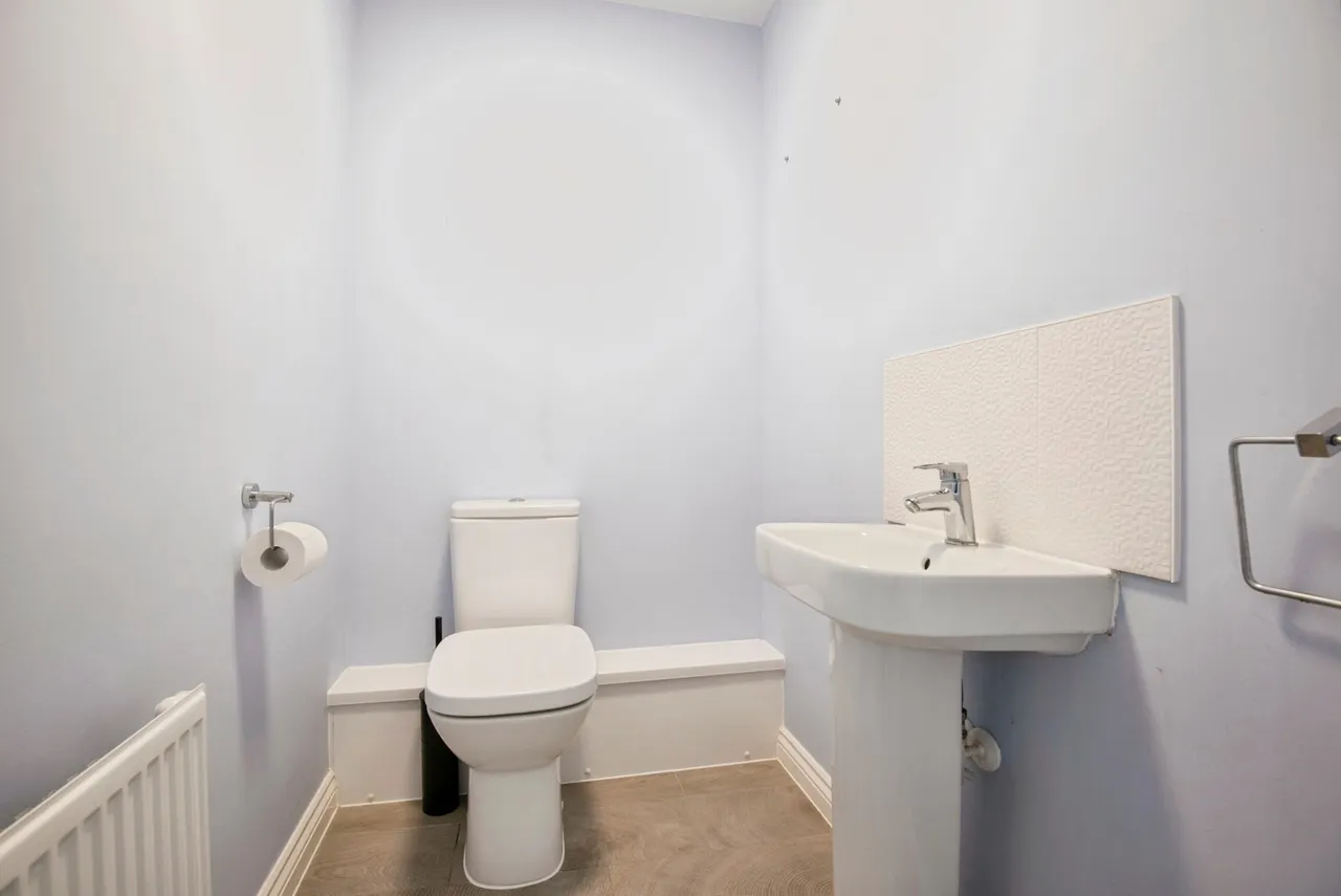 Arnold Rise, Biggleswade, Bedfordshire, SG18, photo 17