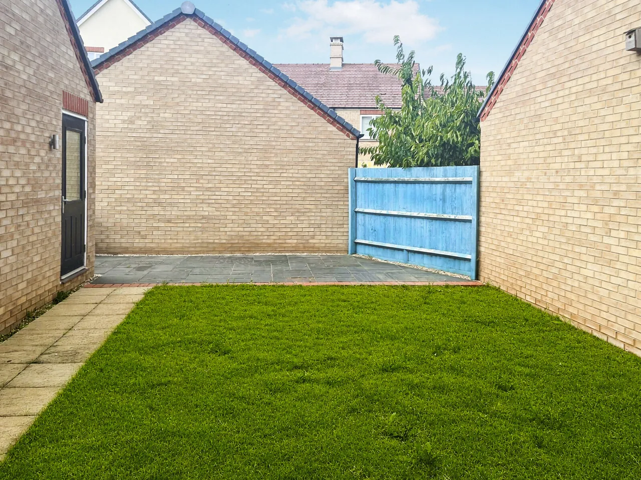 Arnold Rise, Biggleswade, Bedfordshire, SG18, photo 15