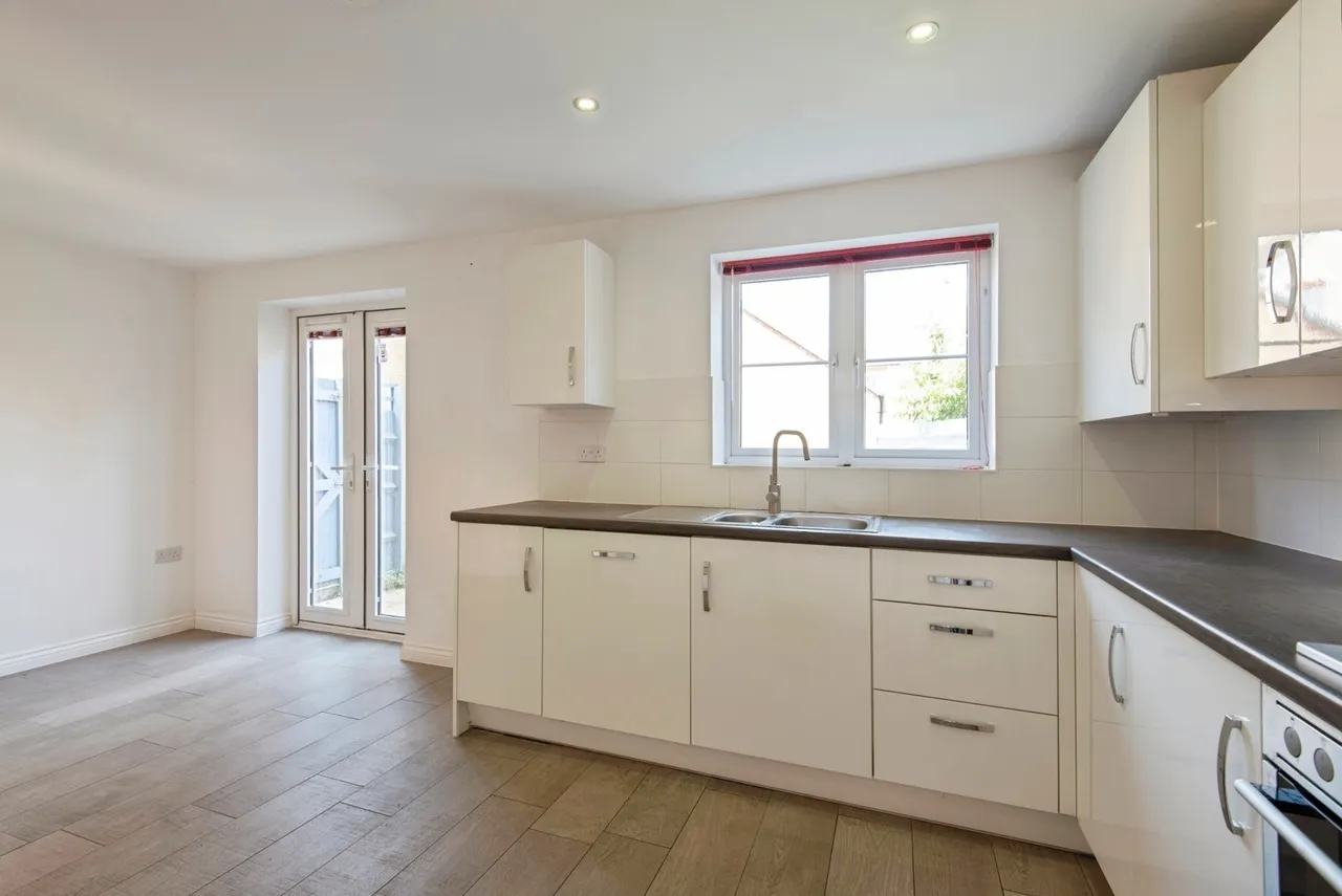 Arnold Rise, Biggleswade, Bedfordshire, SG18, photo 21