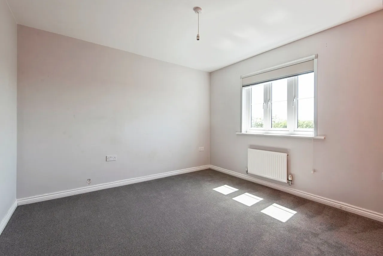 Arnold Rise, Biggleswade, Bedfordshire, SG18, photo 11