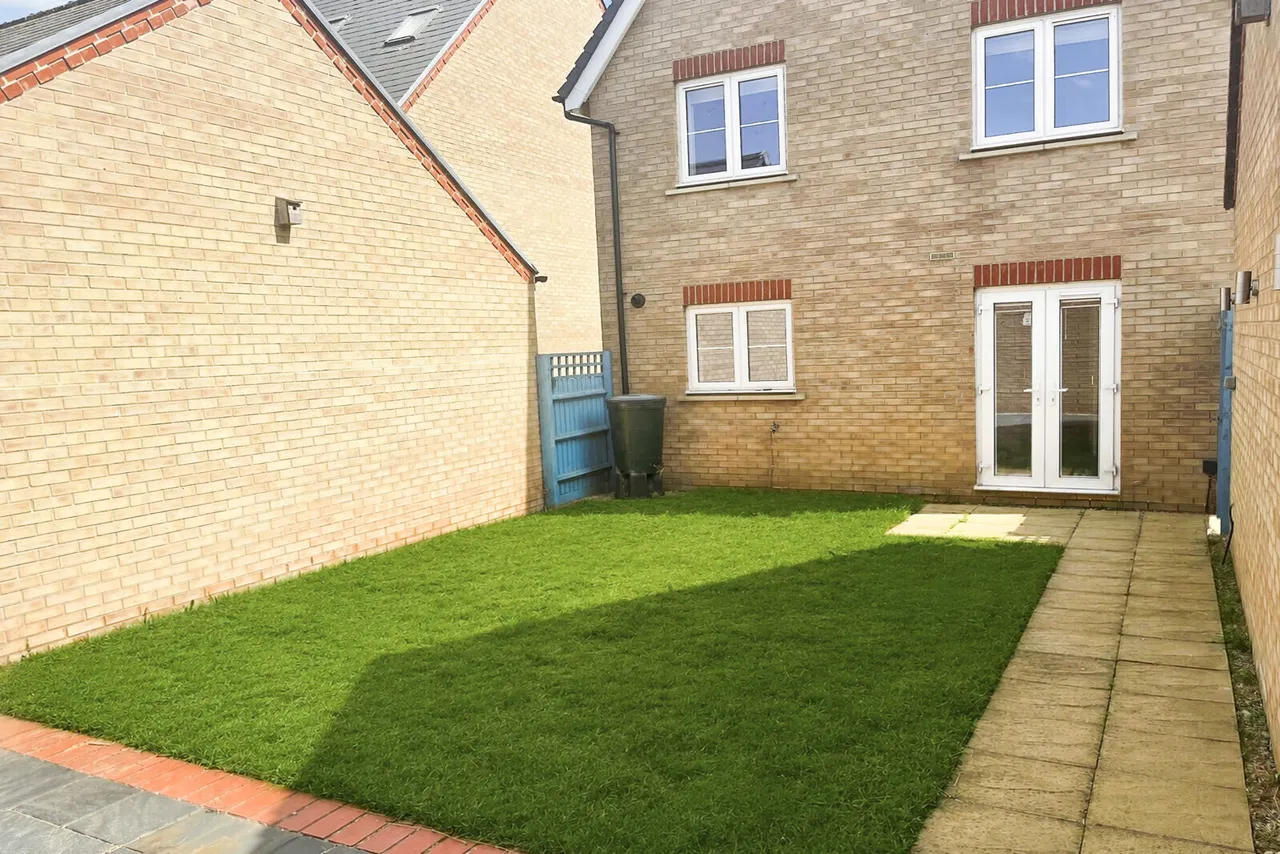 Arnold Rise, Biggleswade, Bedfordshire, SG18, photo 16