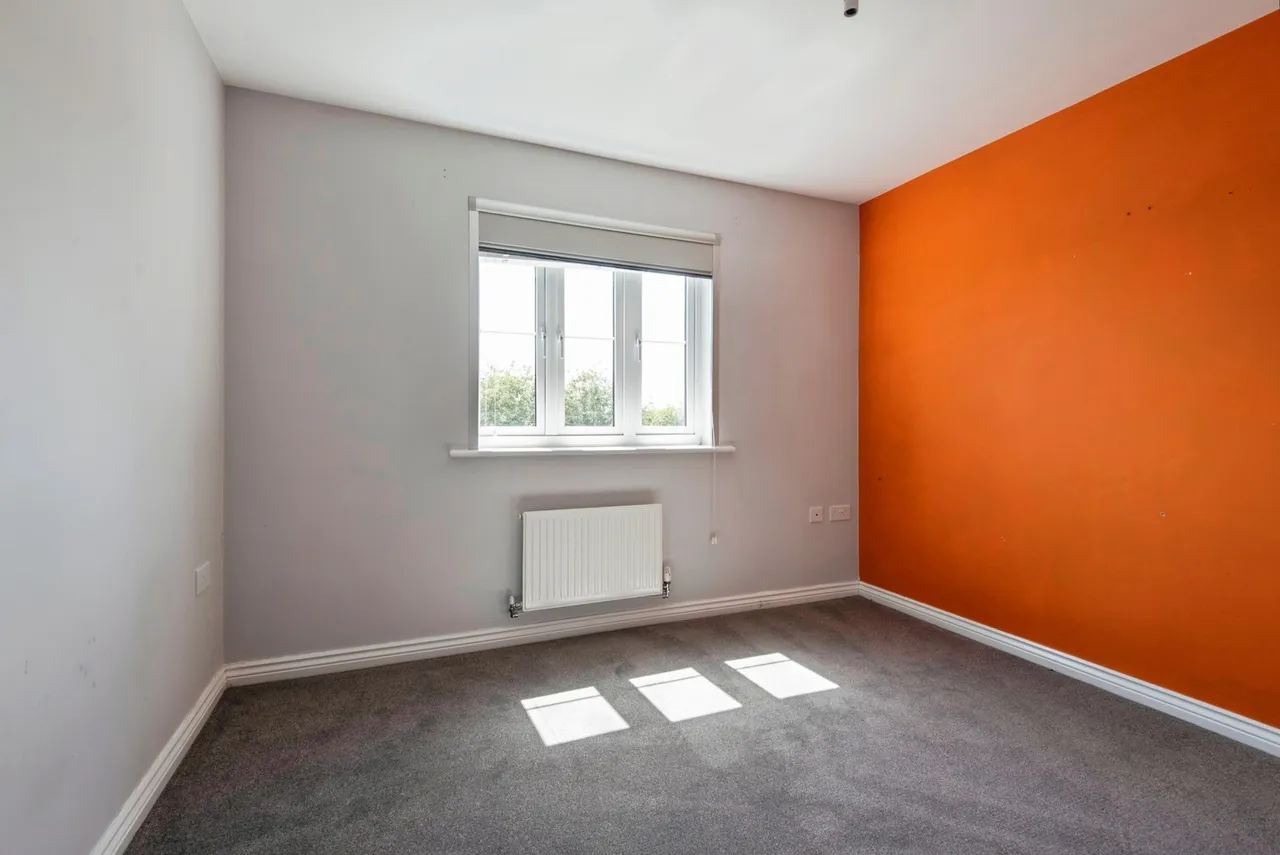 Arnold Rise, Biggleswade, Bedfordshire, SG18, photo 13