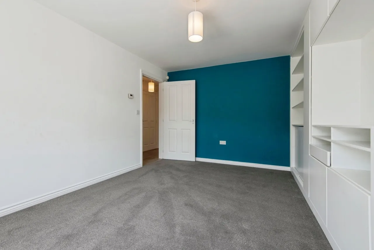 Arnold Rise, Biggleswade, Bedfordshire, SG18, photo 19