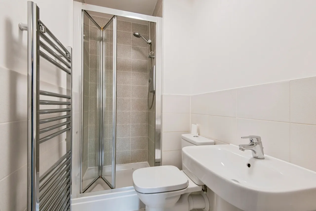 Arnold Rise, Biggleswade, Bedfordshire, SG18, photo 9