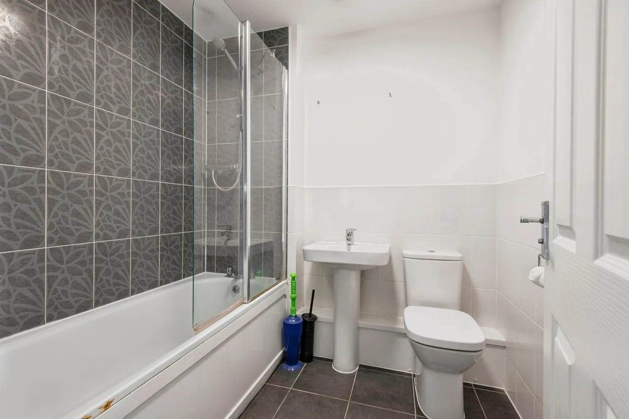 Arnold Rise, Biggleswade, Bedfordshire, SG18, photo 10