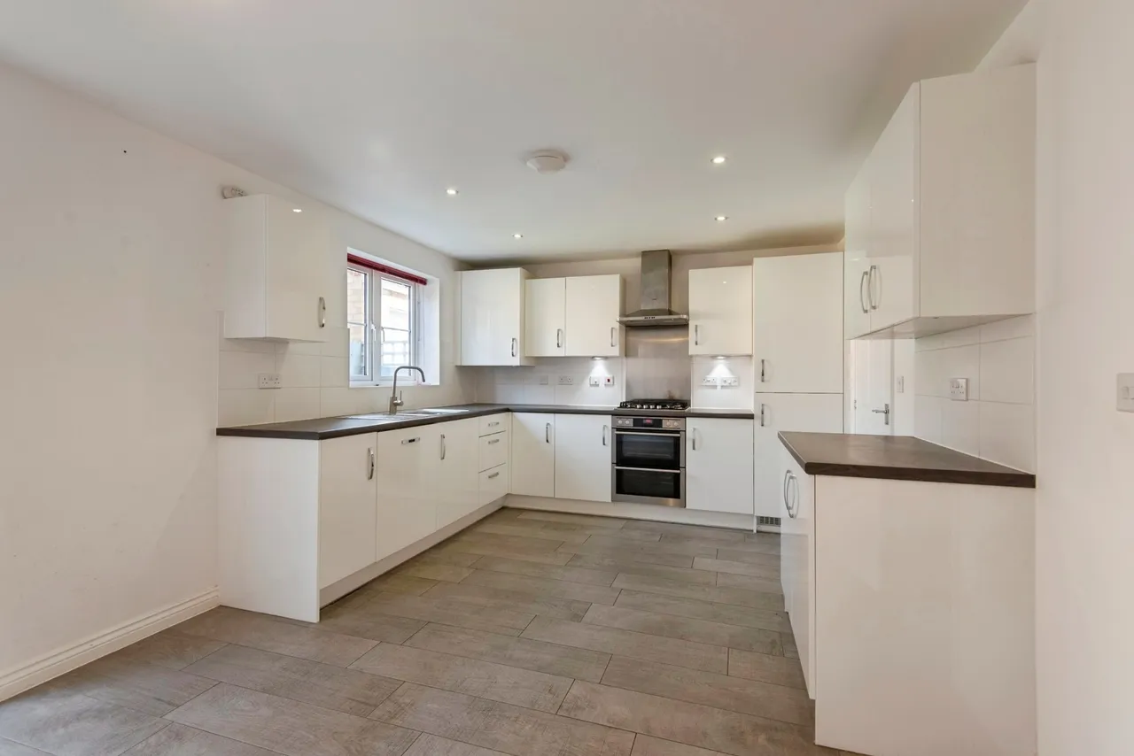 Arnold Rise, Biggleswade, Bedfordshire, SG18, photo 4