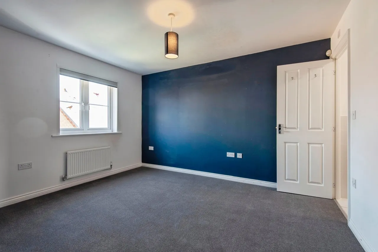 Arnold Rise, Biggleswade, Bedfordshire, SG18, photo 8
