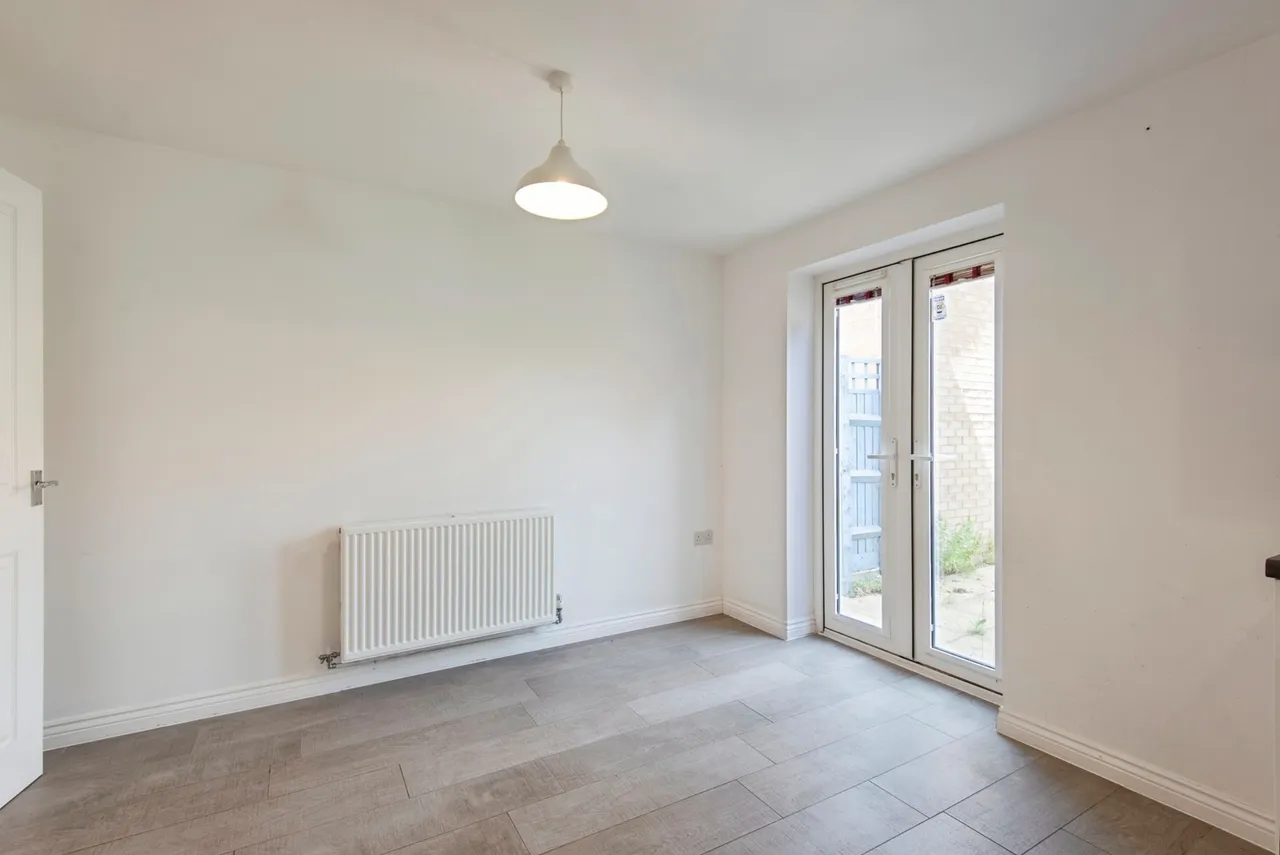 Arnold Rise, Biggleswade, Bedfordshire, SG18, photo 20