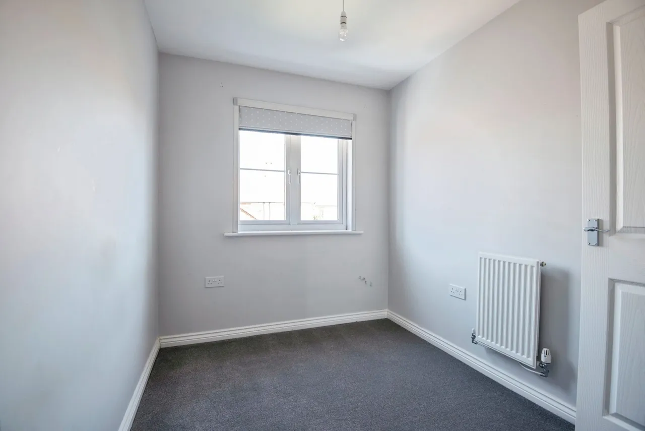 Arnold Rise, Biggleswade, Bedfordshire, SG18, photo 14