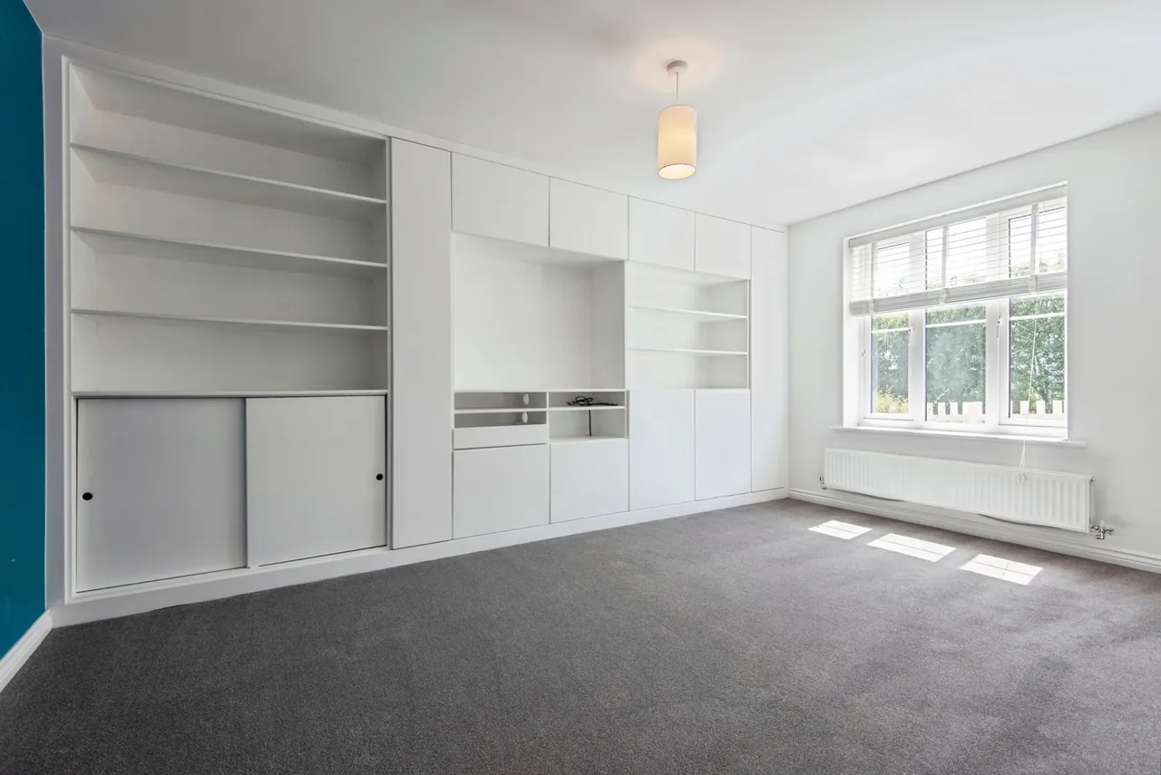 Arnold Rise, Biggleswade, Bedfordshire, SG18, photo 2