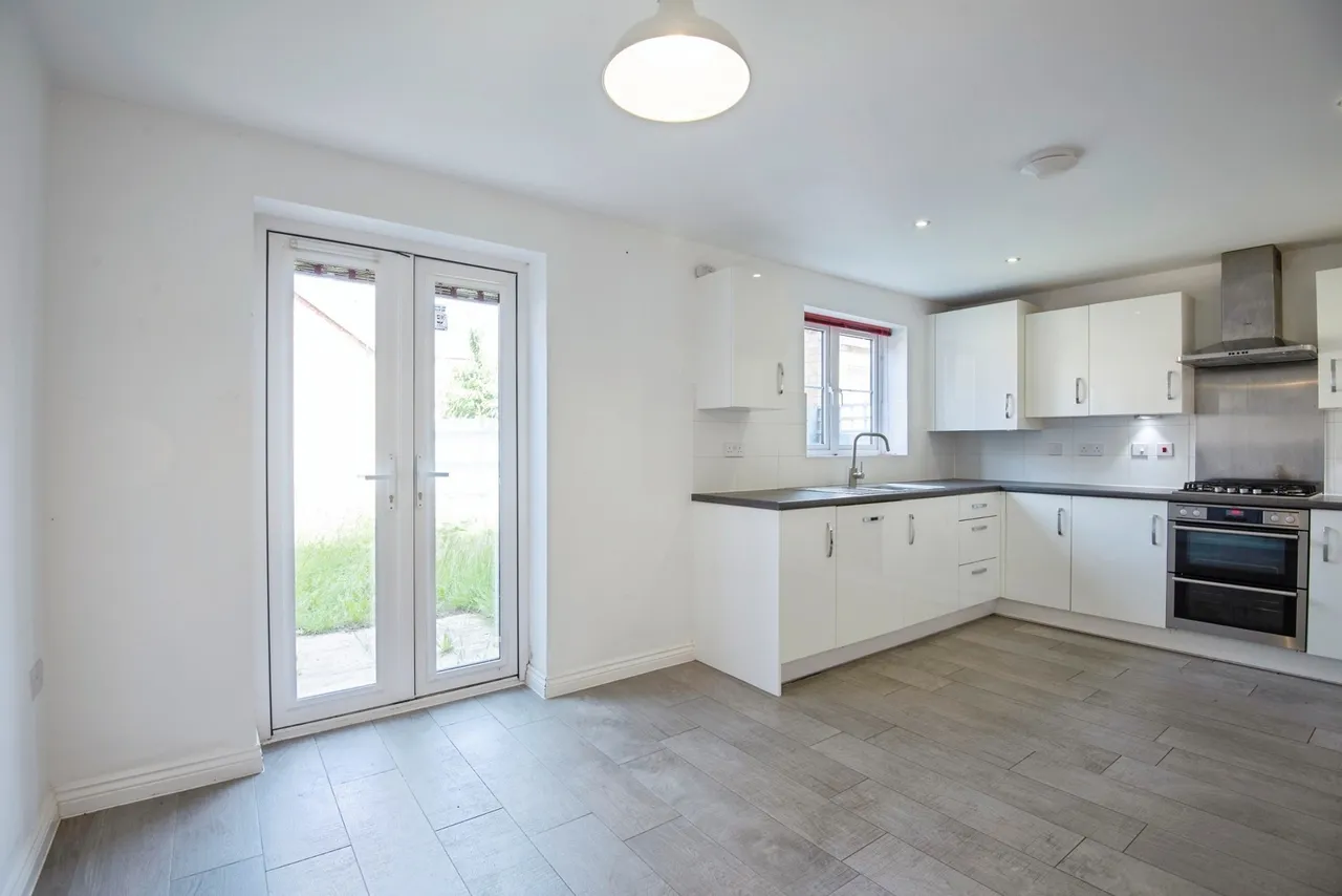 Arnold Rise, Biggleswade, Bedfordshire, SG18, photo 5