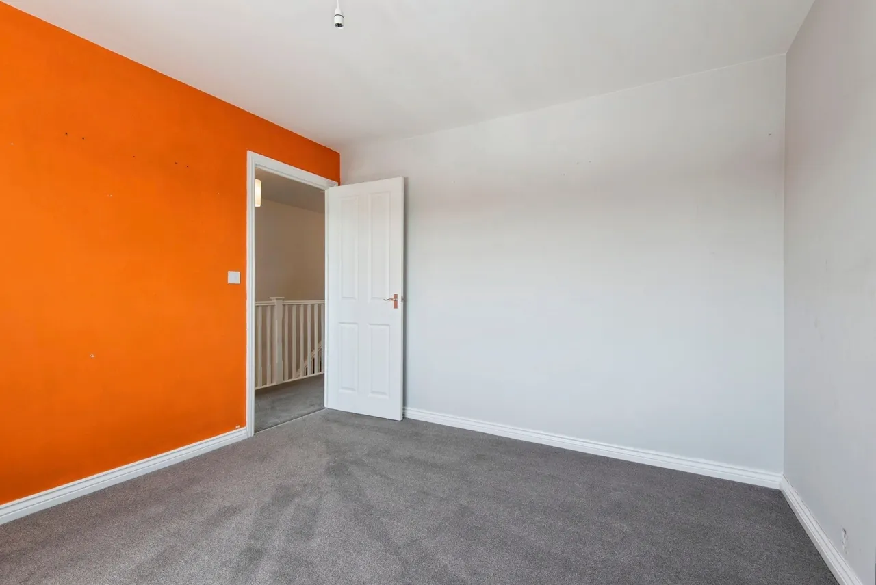 Arnold Rise, Biggleswade, Bedfordshire, SG18, photo 12