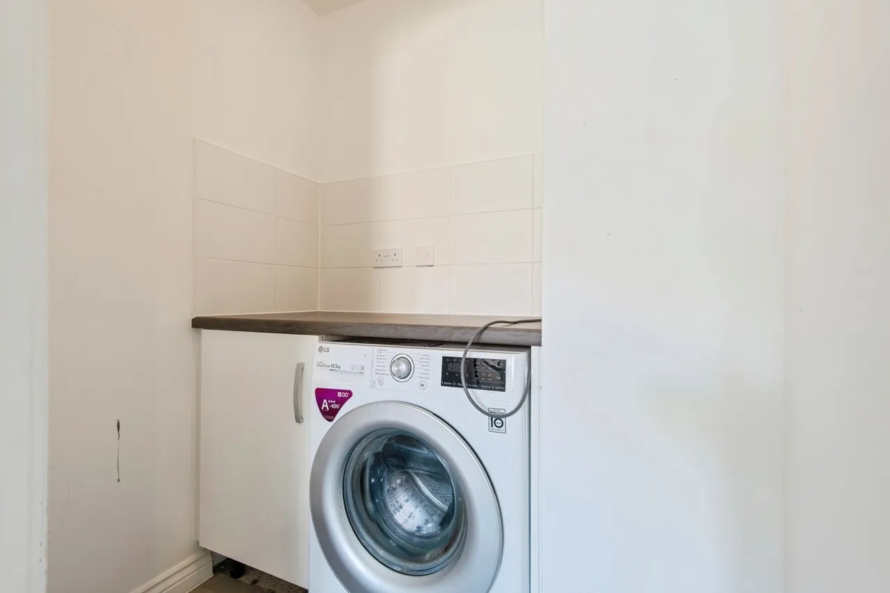 Arnold Rise, Biggleswade, Bedfordshire, SG18, photo 18