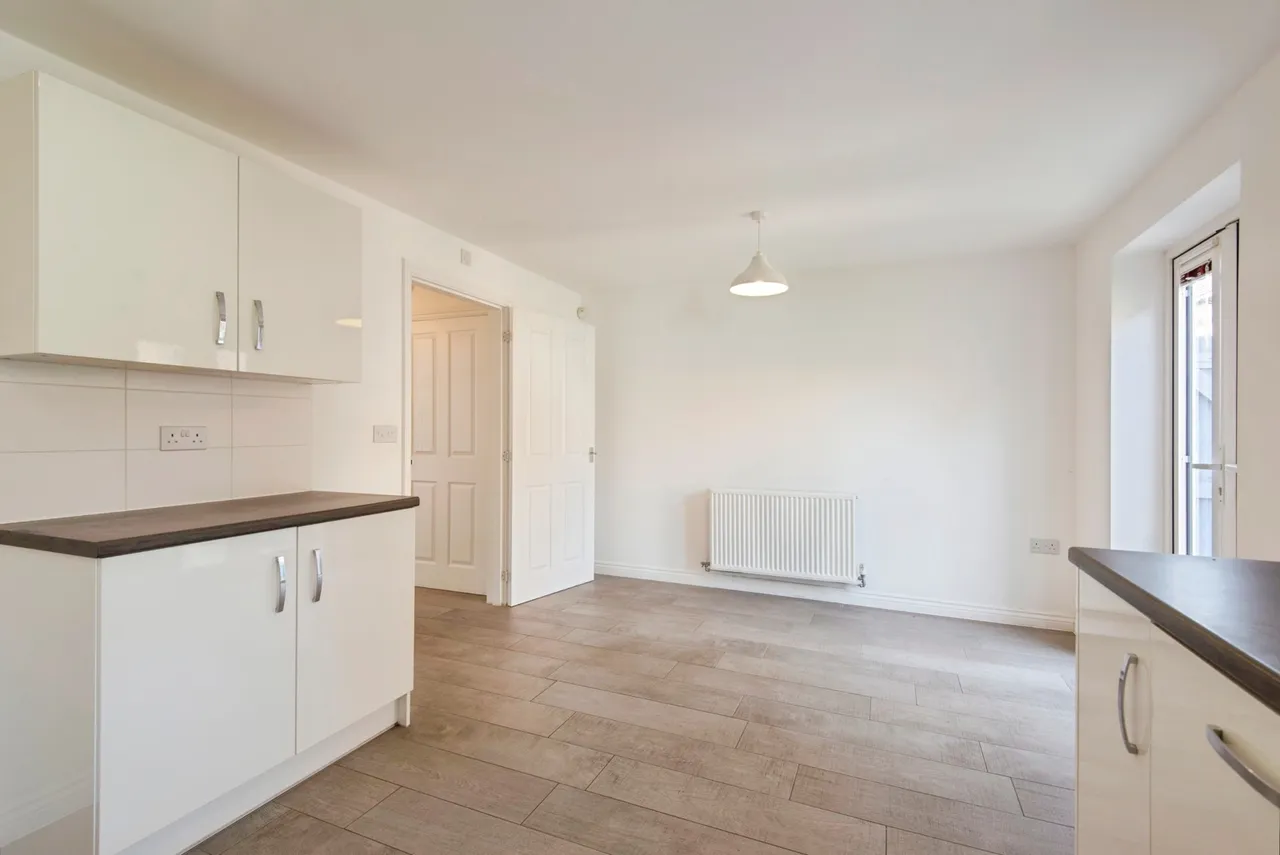Arnold Rise, Biggleswade, Bedfordshire, SG18, photo 6