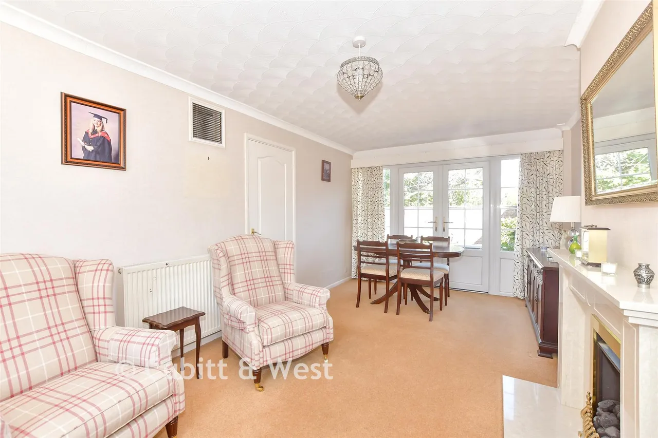 Havant Farm Close, Havant, PO9, photo 6