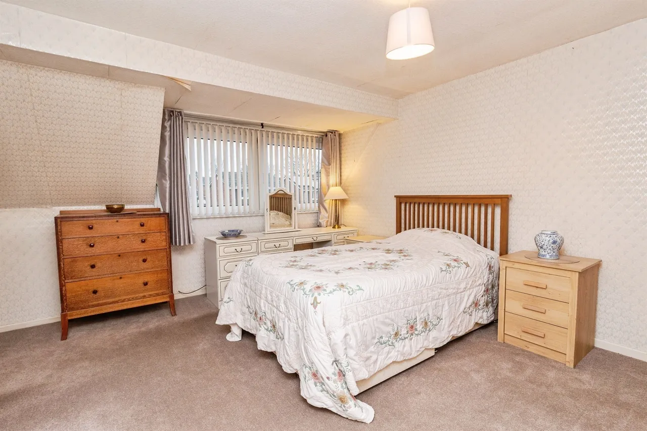 Darnford Close, Stafford, photo 6
