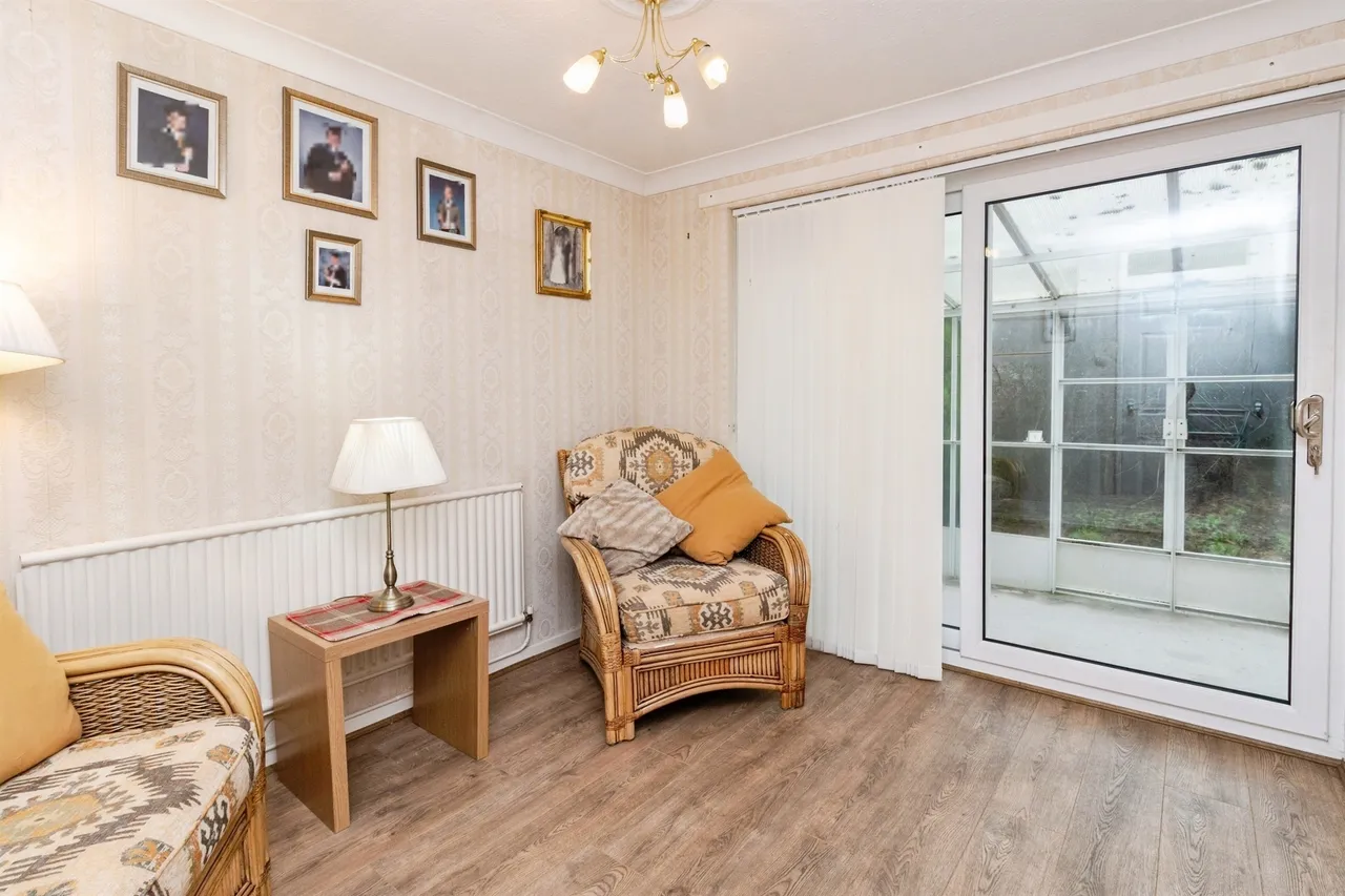 Darnford Close, Stafford, photo 4