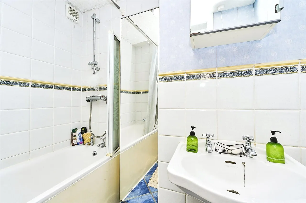 Queens Road, Kingston upon Thames, KT2, photo 7