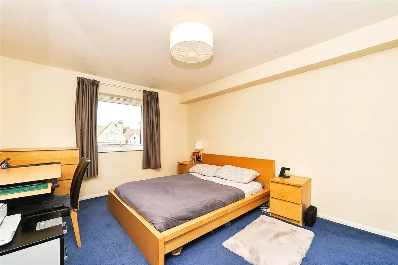 Queens Road, Kingston upon Thames, KT2, photo 5