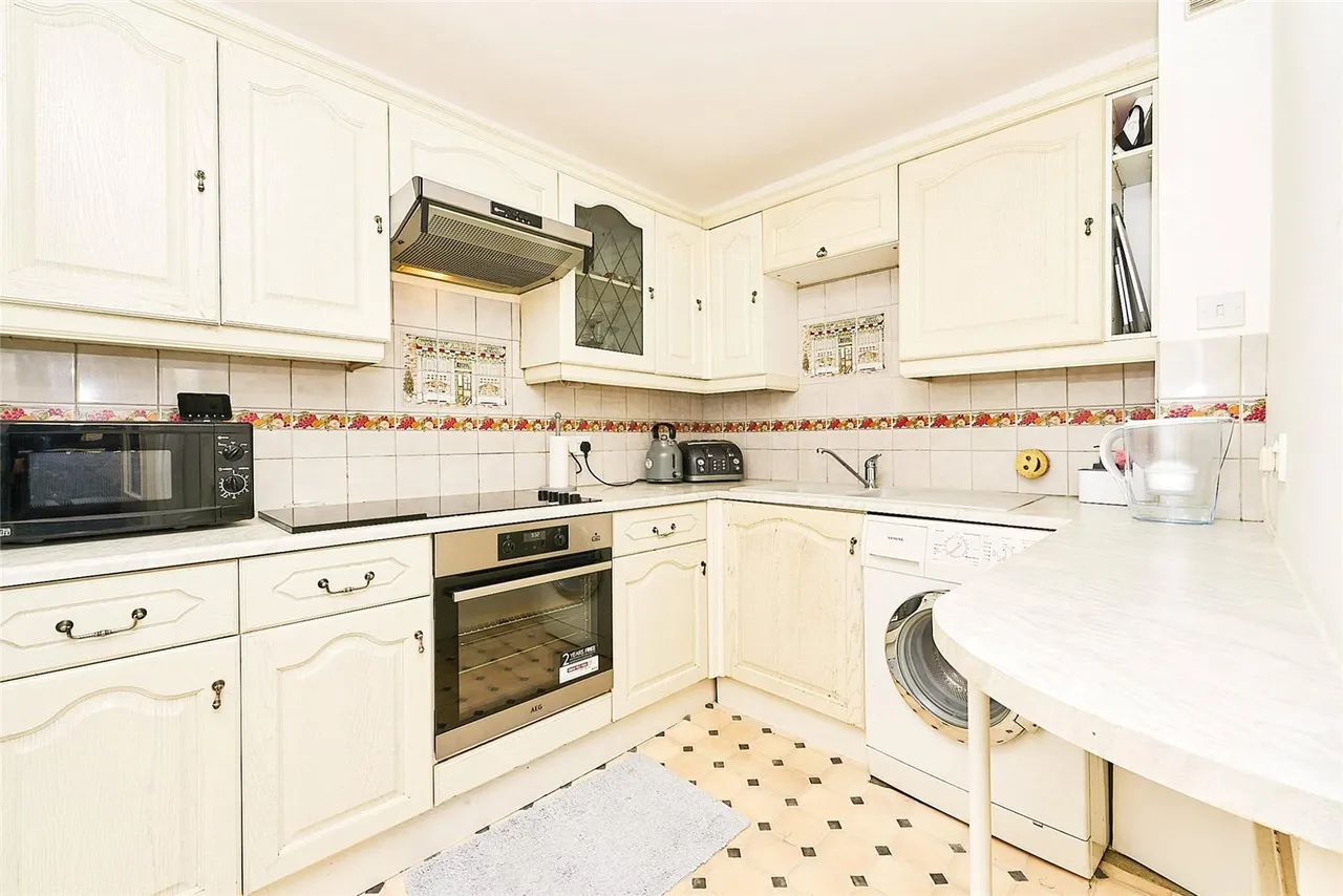 Queens Road, Kingston upon Thames, KT2, photo 4