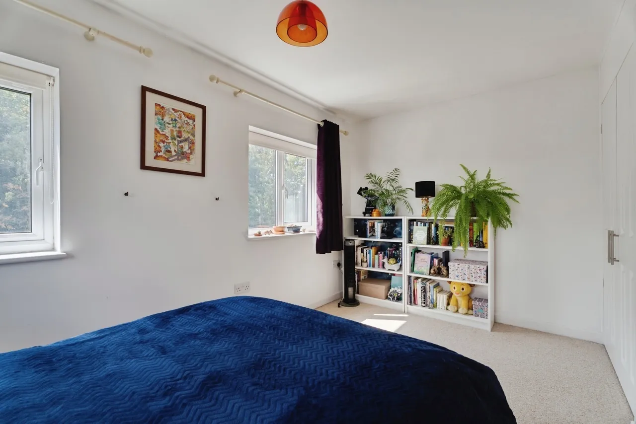 Raydon Croft, Stowmarket, Suffolk, IP14, photo 9