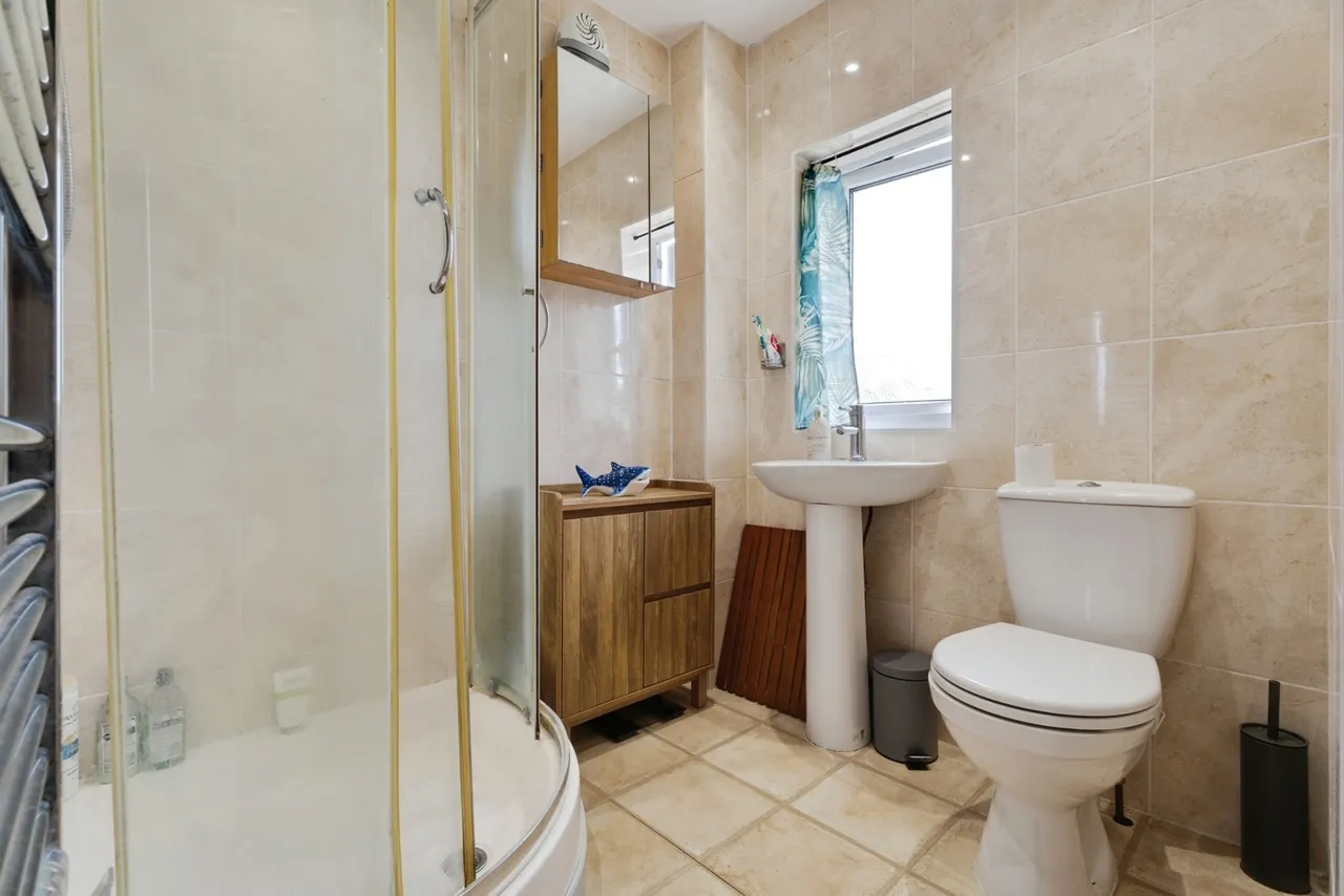 Raydon Croft, Stowmarket, Suffolk, IP14, photo 10