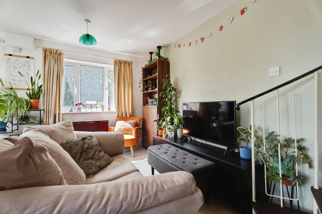 Raydon Croft, Stowmarket, Suffolk, IP14, photo 7