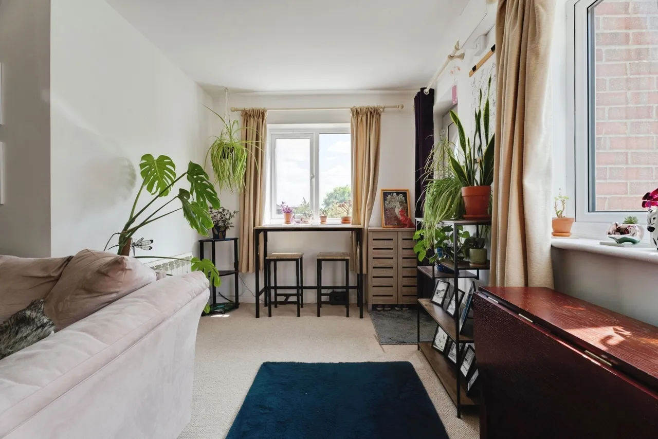 Raydon Croft, Stowmarket, Suffolk, IP14, photo 6