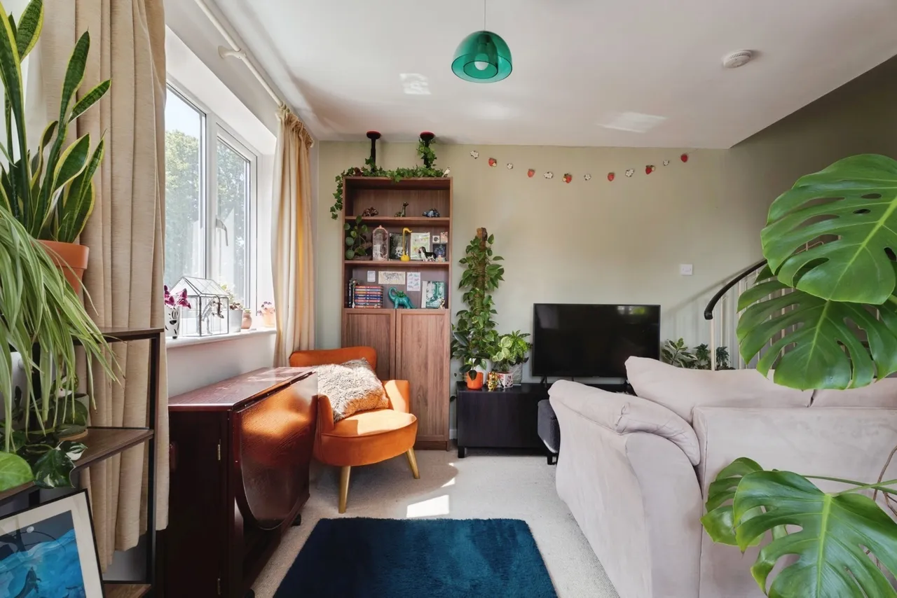Raydon Croft, Stowmarket, Suffolk, IP14, photo 5