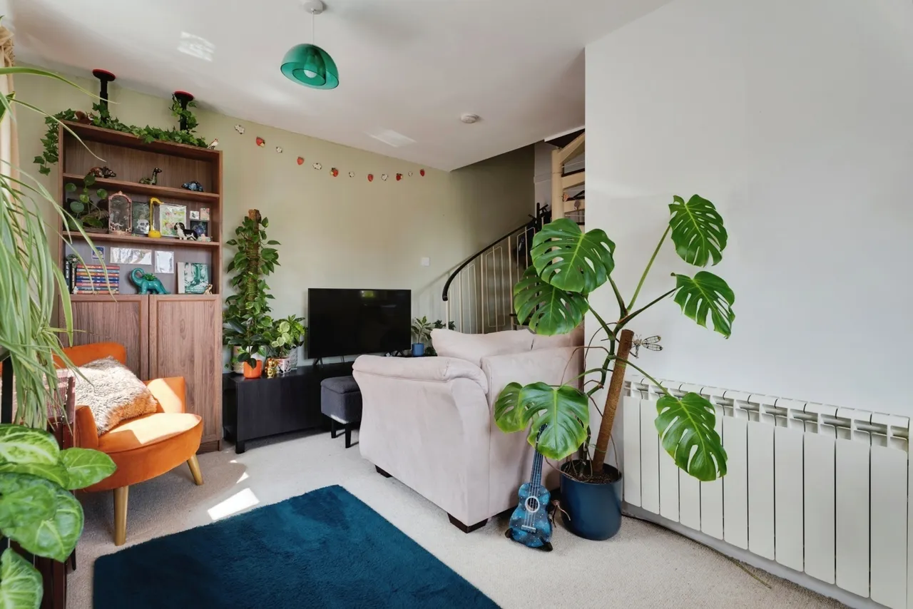 Raydon Croft, Stowmarket, Suffolk, IP14, photo 2