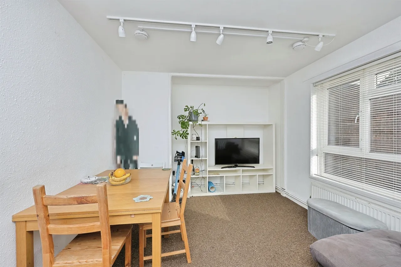 Russet Grove, Norwich, NR4, photo 5