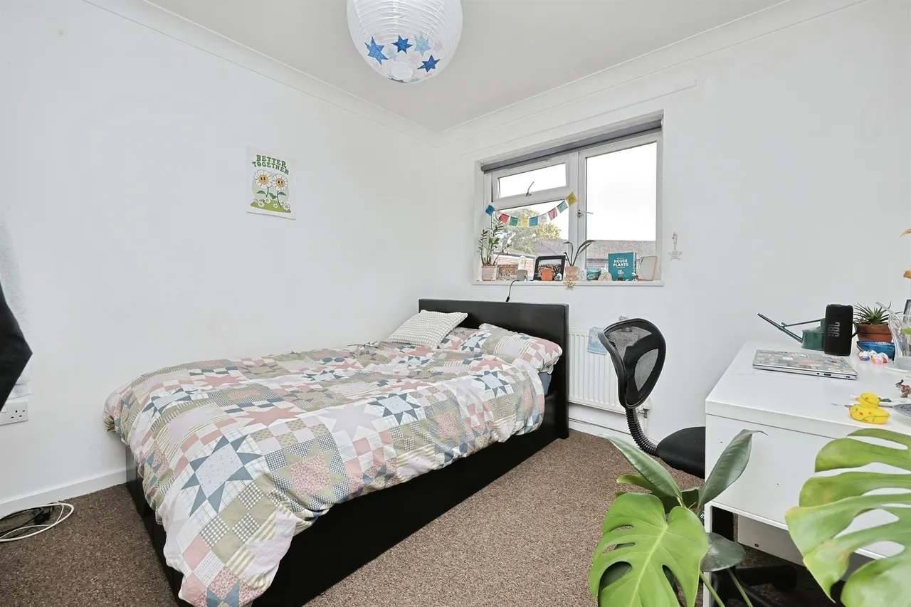 Russet Grove, Norwich, NR4, photo 7