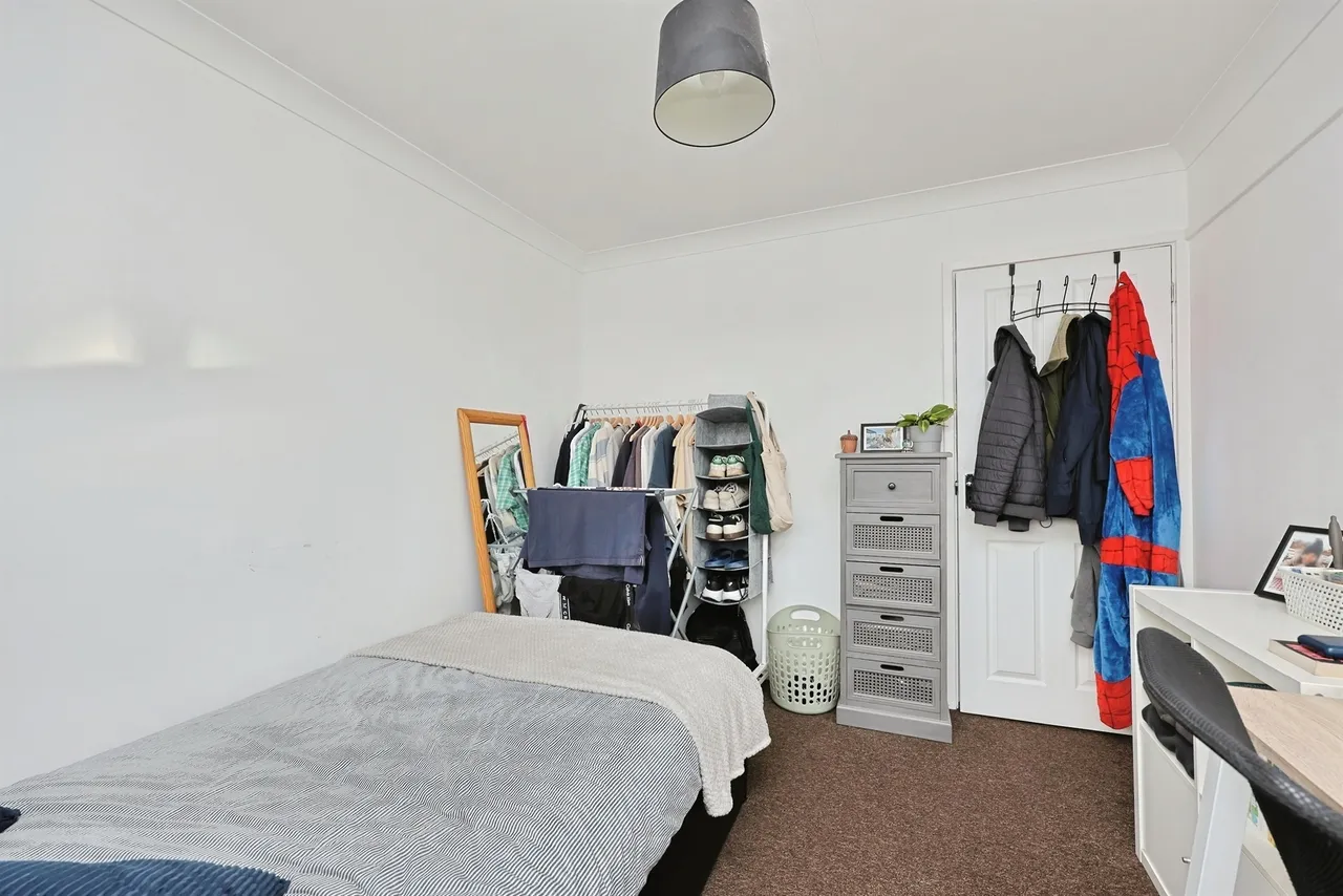 Russet Grove, Norwich, NR4, photo 10