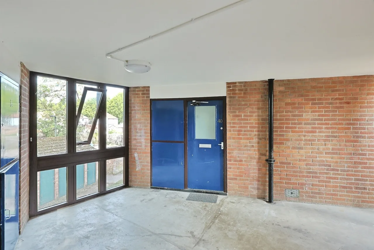 Russet Grove, Norwich, NR4, photo 14