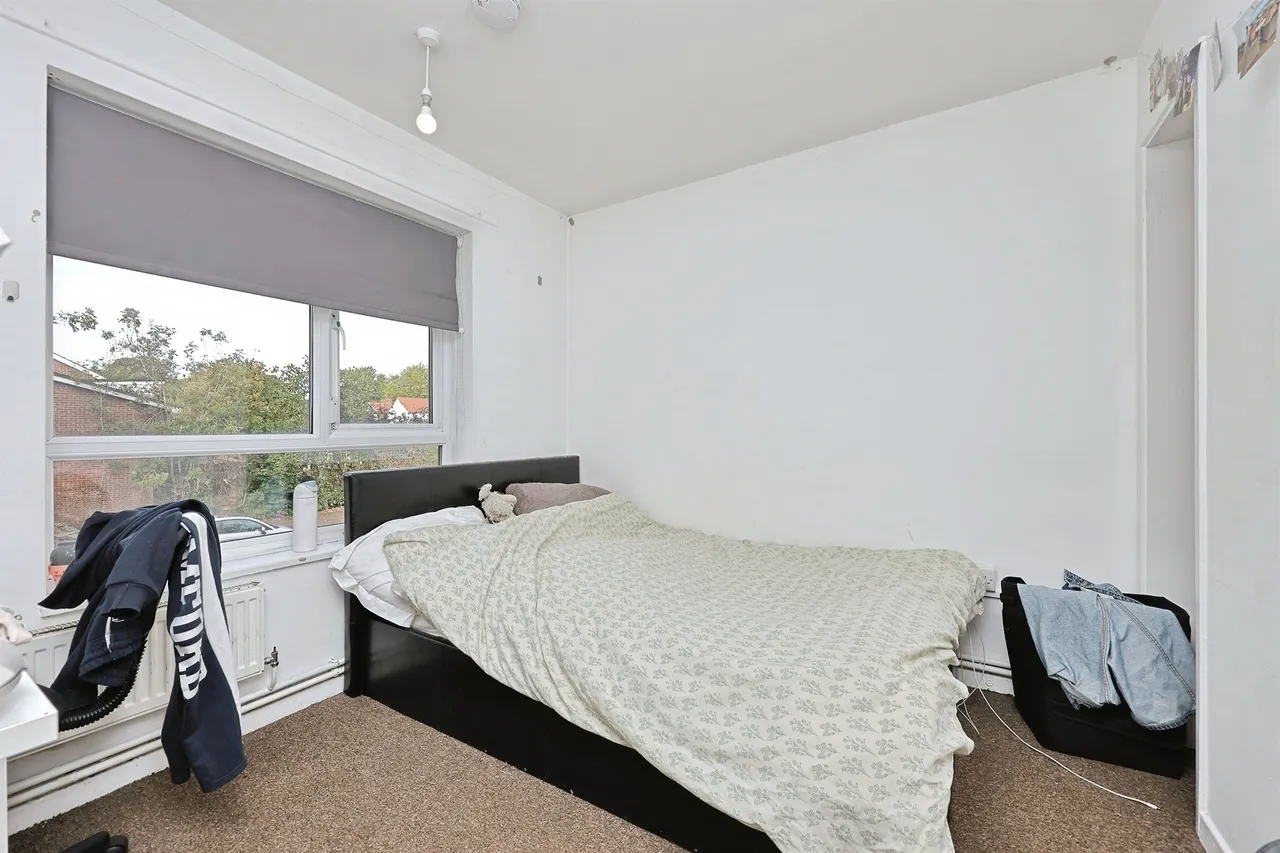 Russet Grove, Norwich, NR4, photo 11
