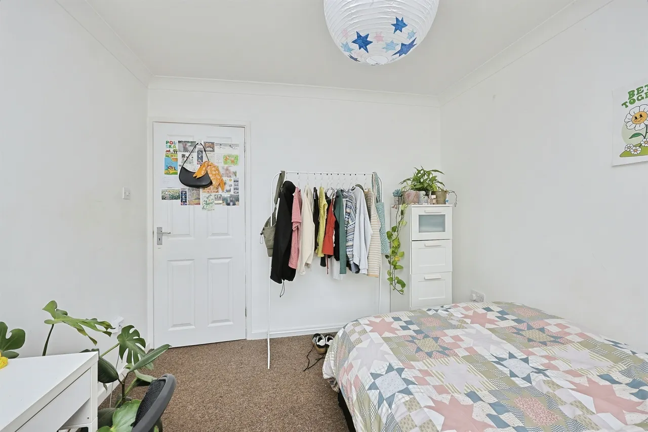 Russet Grove, Norwich, NR4, photo 8