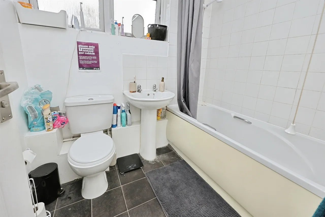 Russet Grove, Norwich, NR4, photo 13