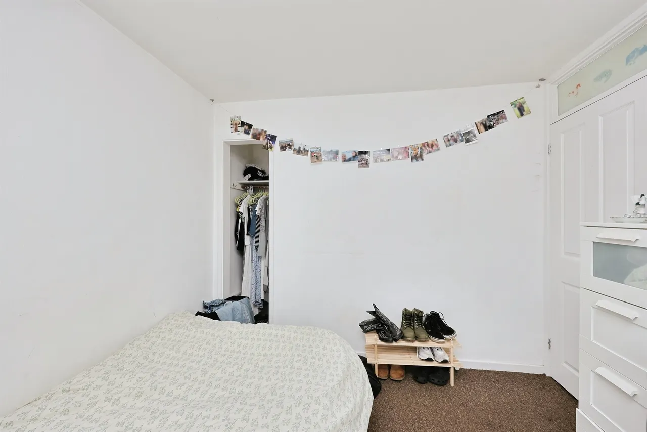 Russet Grove, Norwich, NR4, photo 12