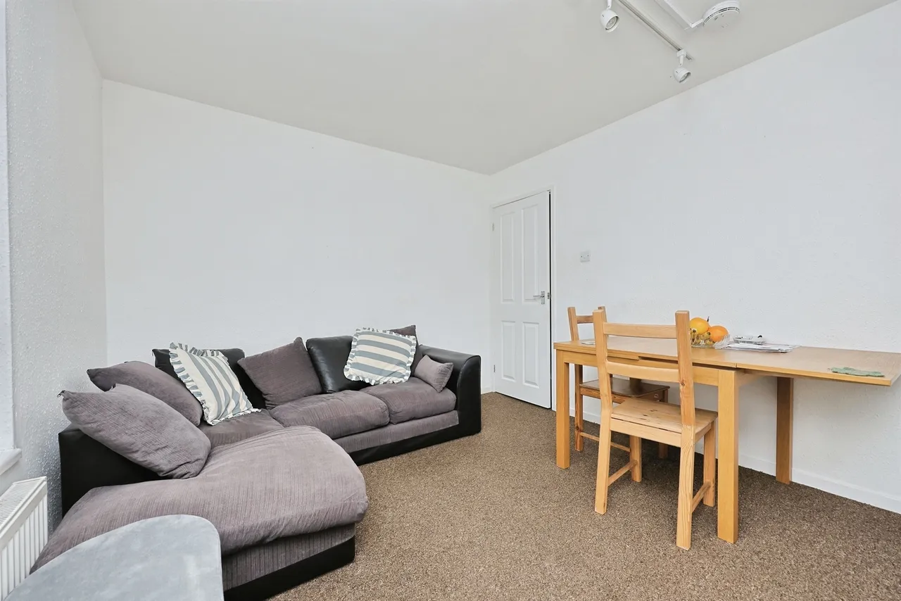 Russet Grove, Norwich, NR4, photo 6