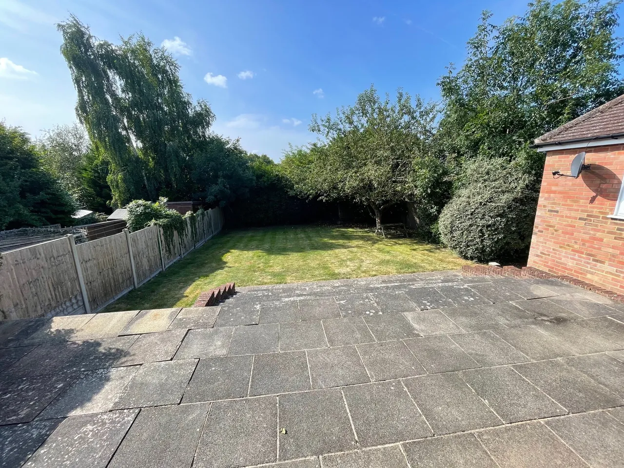 Manor Road, Wheathampstead, photo 2
