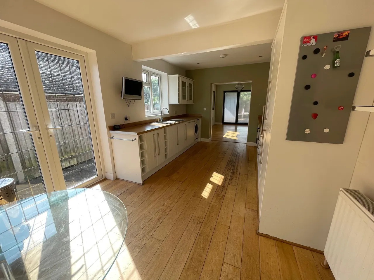 Manor Road, Wheathampstead, photo 6
