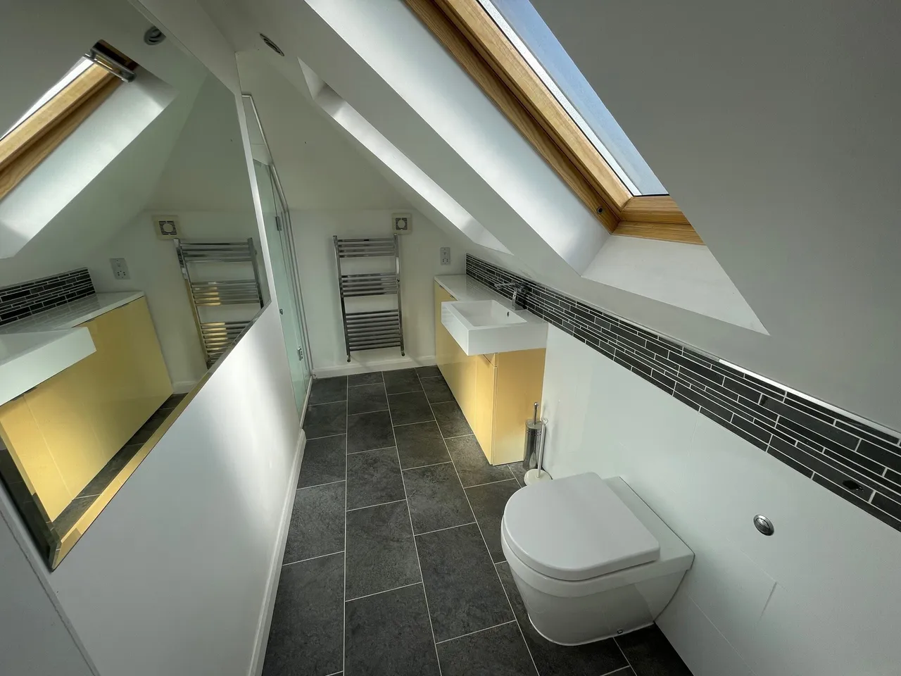 Manor Road, Wheathampstead, photo 7