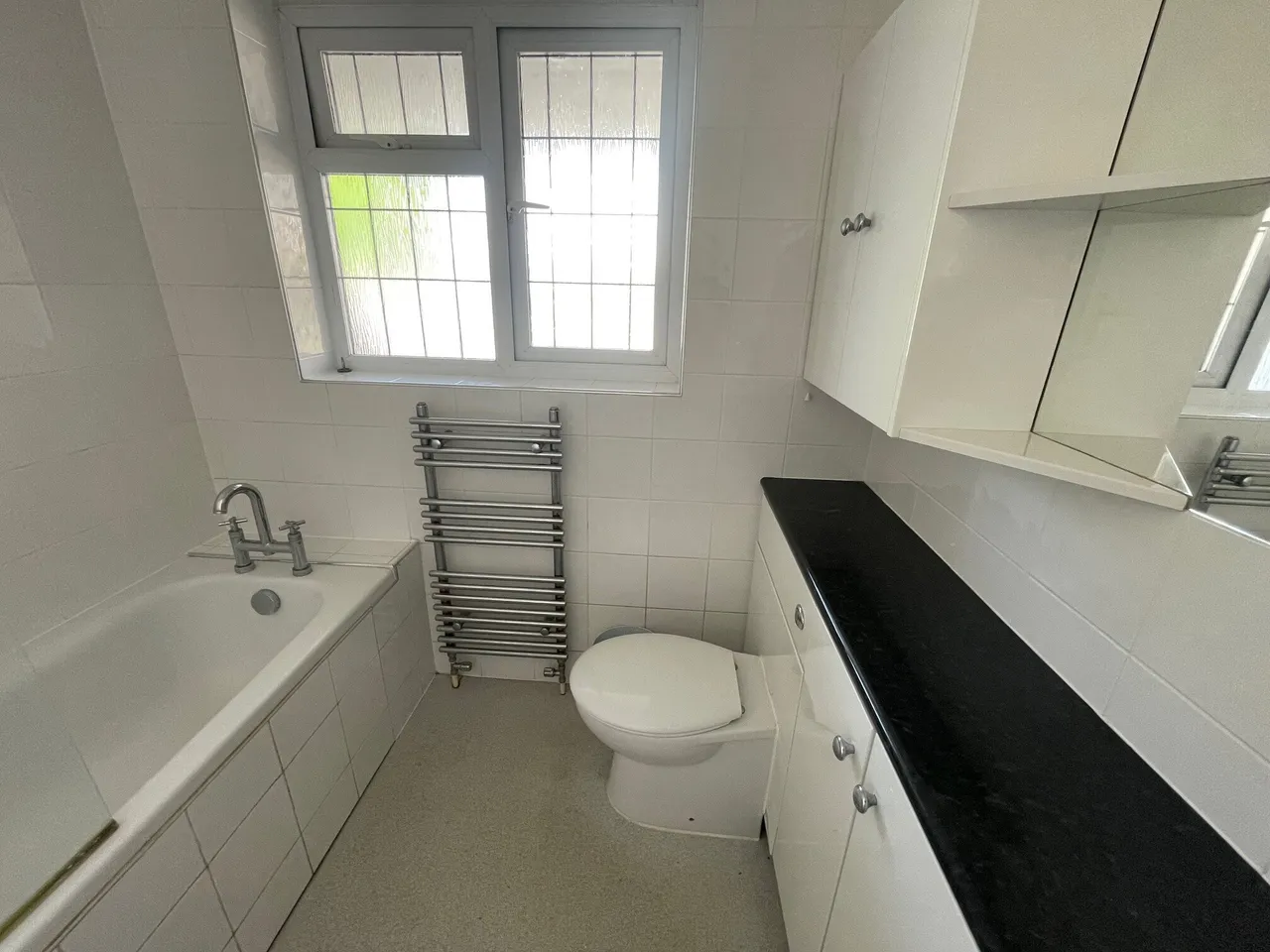 Manor Road, Wheathampstead, photo 10
